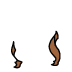 hairsides_hairsides-brown_Layer 90.png