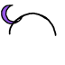 hairback_hairback-purple_Layer 93.png