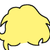 hairmiddle_hairmiddle-yellow_Layer 51.png