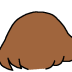 hairmiddle_hairmiddle-brown_Layer 59.png