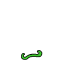 facehair_moustache-green_Layer 109.png