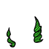 hairsides_hairsides-green_Layer 91.png