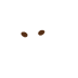 brows_brows-darkbrown_ball.png