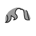 hairfront_hairfront-grey_Layer 38.png