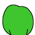 hairmiddle_hairmiddle-green_Layer 60.png