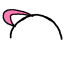 hairback_hairback-pink_Layer 23.png