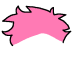 hairmiddle_hairmiddle-pink_Layer 66.png