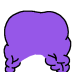 hairmiddle_hairmiddle-purple_Layer 72.png