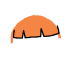 hairfront_hairfront-orange_Layer 36.png