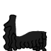 hairmiddle_hairmiddle-black_Layer 75.png