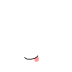mouth_brainstormin.png
