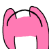 hairback_hairback-pink_Layer 100.png