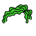 hairfront_hairfront-green_Layer 44.png