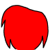 hairmiddle_hairmiddle-red_Layer 49.png