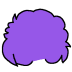 hairmiddle_hairmiddle-purple_Layer 50.png