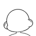 skins_white.png