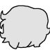 hairmiddle_hairmiddle-white_Layer 63.png