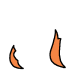 hairsides_hairsides-orange_Layer 88.png