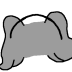 hairback_hairback-grey_Layer 101.png