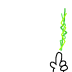 righthand_9.png