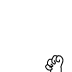 righthand_6.png