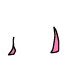 hairsides_hairsides-pink_Layer 83.png