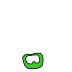 facehair_moustache-green_Layer 111.png