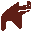 brown.png