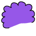 hairmiddle_hairmiddle-purple_Layer 56.png