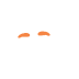 brows_brows-orange_thicker.png
