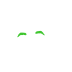 brows_brows-green_thick.png