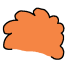 hairmiddle_hairmiddle-orange_Layer 57.png