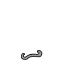 facehair_moustache-grey_Layer 109.png