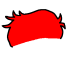 hairmiddle_hairmiddle-red_Layer 64.png