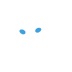 brows_brows-blue_ball.png