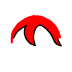 hairfront_hairfront-red_Layer 29.png