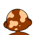 skins_blobtan.png