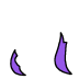 hairsides_hairsides-purple_Layer 88.png