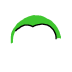 hairfront_hairfront-green_Layer 27.png