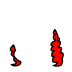hairsides_hairsides-red_Layer 89.png