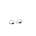 eyes_eyes-black_boysmug.png