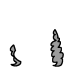 hairsides_hairsides-grey_Layer 89.png