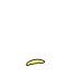 facehair_moustache-yellow_Layer 104.png