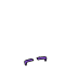 facehair_moustache-purple_Layer 110.png