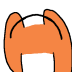 hairback_hairback-orange_Layer 100.png