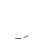 facehair_moustache-darkbrown_Layer 107.png
