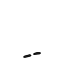 facehair_moustache-black_Layer 106.png