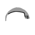 hairfront_hairfront-grey_Layer 47.png