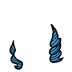 hairsides_hairsides-blue_Layer 91.png