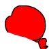 hairmiddle_hairmiddle-red_Layer 71.png